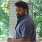 drishyam 3 trailer: mystery deepens for mohanlal in new chapter