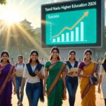 election result: 'नॉलेज इकोनॉमी' है तमिलनाडु, क्या नई सरकार बदलेगी