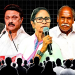 election results bengal tamil nadu kerala assam puducherry
