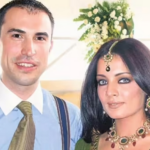 fir against actor celina jaitly’s husband over domestic violence allegations