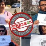 fact check: nris urge not to vote for bjp in