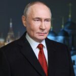 fear of assassination drives massive security boost around putin