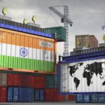 from rcep exit to embracing five eyes economies, how india