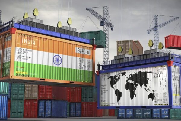 from rcep exit to embracing five eyes economies, how india