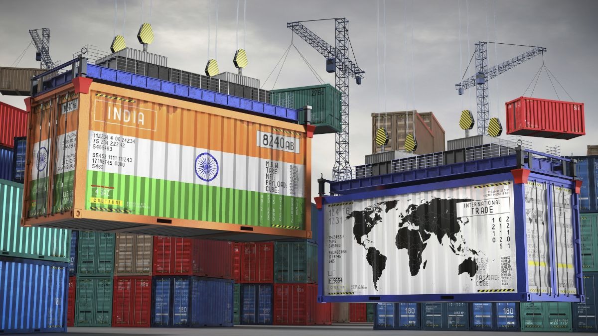 from rcep exit to embracing five eyes economies, how india