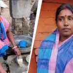 from house help to mla: bjp's kalita majhi wins seat
