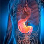 from pancreatic cancer to a new digestive system: the survival