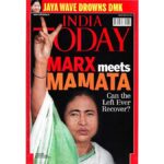 from the india today archives (2011) | when mamata retired