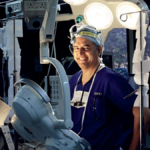 from the india today archives (2021) | dr devi shetty: