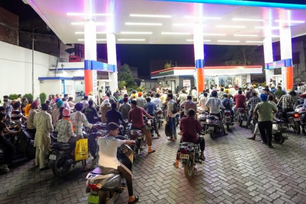 fuel, petrol, diesel prices to go up, likely to go
