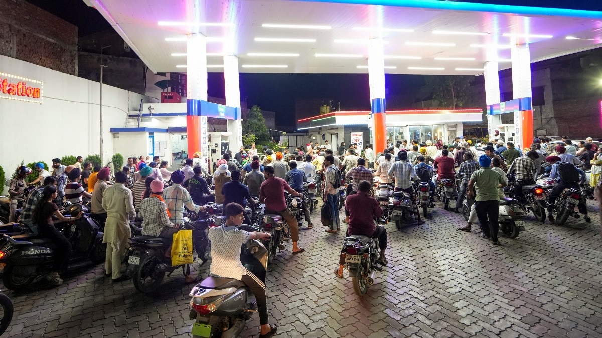 fuel, petrol, diesel prices to go up, likely to go