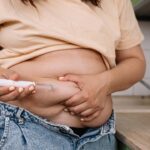 glp 1 drugs india: mounjaro leads as semaglutide generics drive rs