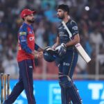 gt vs pbks: gujarat titans survive punjab kings' final over