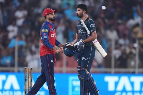 gt vs pbks: gujarat titans survive punjab kings' final over