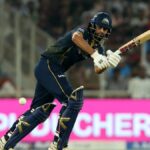 gt vs pbks, ipl 2026 highlights: गुजरात टाइटन्स ने आखिरी