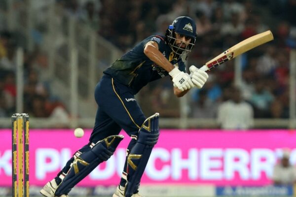 gt vs pbks, ipl 2026 highlights: गुजरात टाइटन्स ने आखिरी