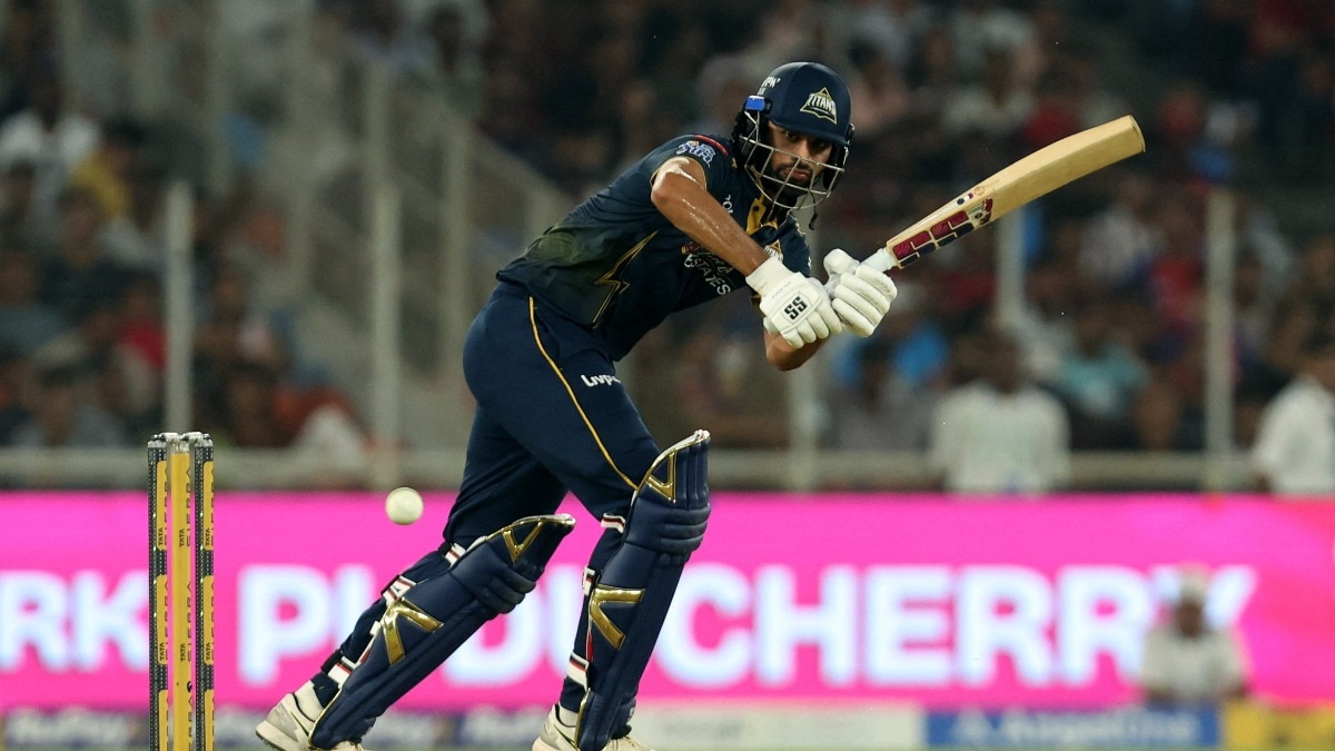 gt vs pbks, ipl 2026 highlights: गुजरात टाइटन्स ने आखिरी