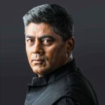 gaurav sawant