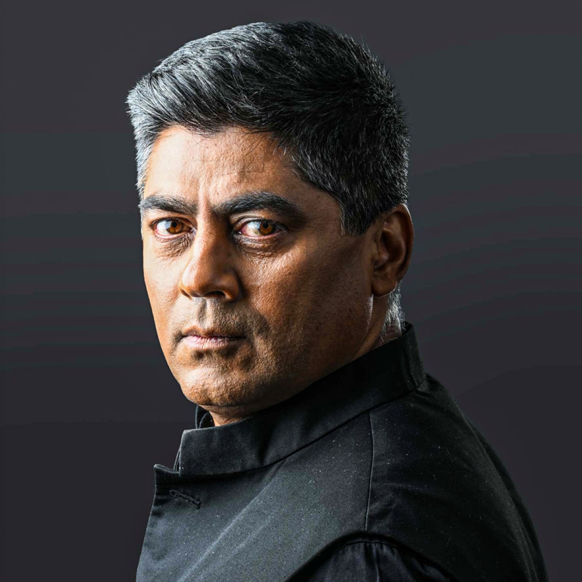 gaurav sawant