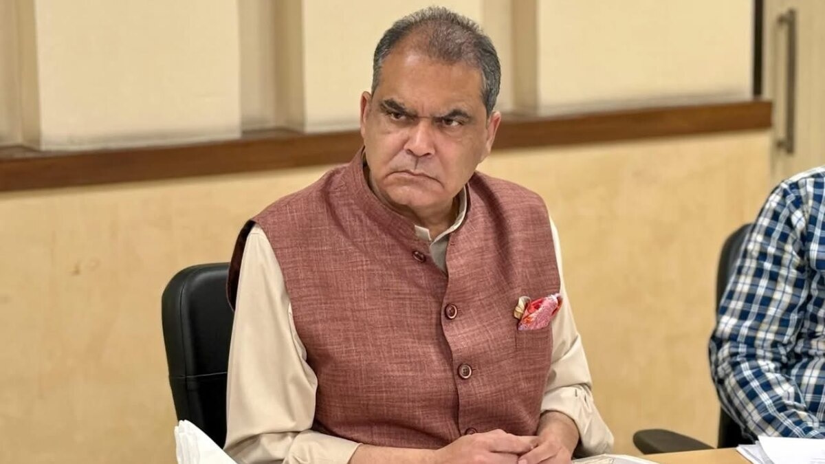 genuine products, fully legal: company linked to punjab minister after