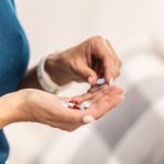 glutathione and fair skin: what science says