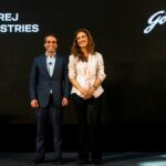 godrej industries lays out 2031 growth ambitions