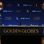 golden globes draws line on ai in new 2027 guidelines