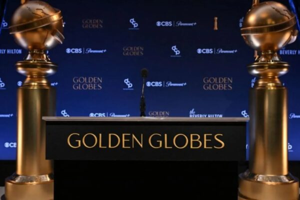 golden globes draws line on ai in new 2027 guidelines