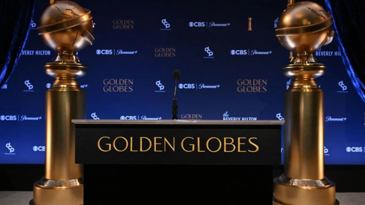golden globes draws line on ai in new 2027 guidelines