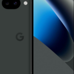 google pixel 10a now available at lowest price: here’s the