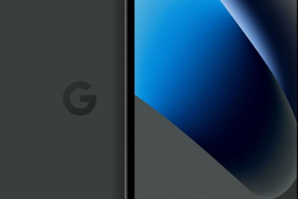 google pixel 10a now available at lowest price: here’s the