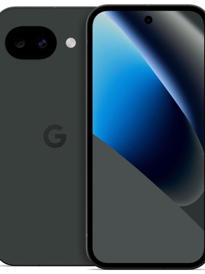 google pixel 10a now available at lowest price: here’s the