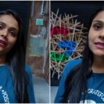 google employee debunks top 3 common hiring myths about the