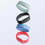 google launches fitbit air, a wrist strap that will use