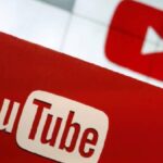 google makes premium youtube picture in picture feature available for free to
