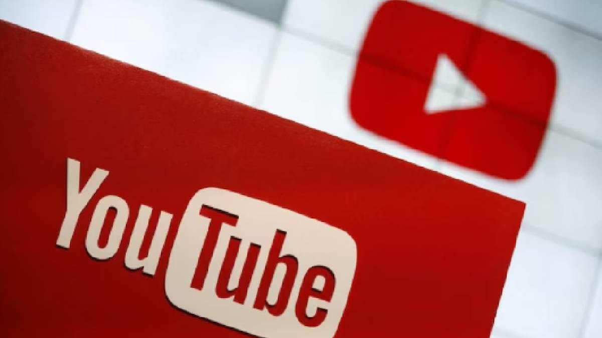 google makes premium youtube picture in picture feature available for free to