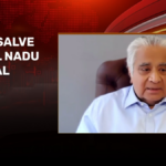 governor can't conduct floor test on the floor of raj