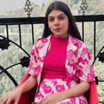 greater noida: newlywed found dead, family alleges murder for property