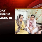 ground report: sikh community living in iran speaks about life