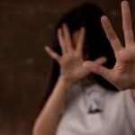 gurugram school teacher molestation case: haryana child rights panel seeks