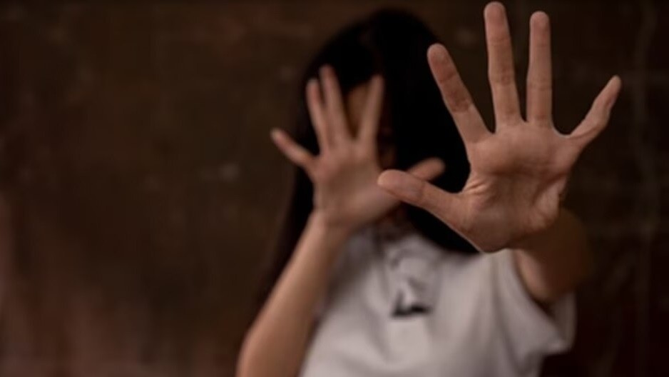 gurugram school teacher molestation case: haryana child rights panel seeks