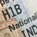 h 1b visa news: it firms among 30 entities to be