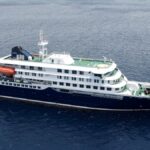 hantavirus outbreak: 2 indian crew members aboard cruise ship with