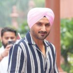 harbhajan singh challenges aap led punjab’s security withdrawal decision in high