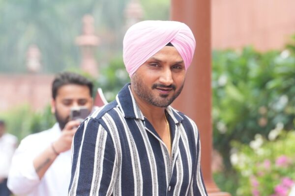 harbhajan singh challenges aap led punjab’s security withdrawal decision in high