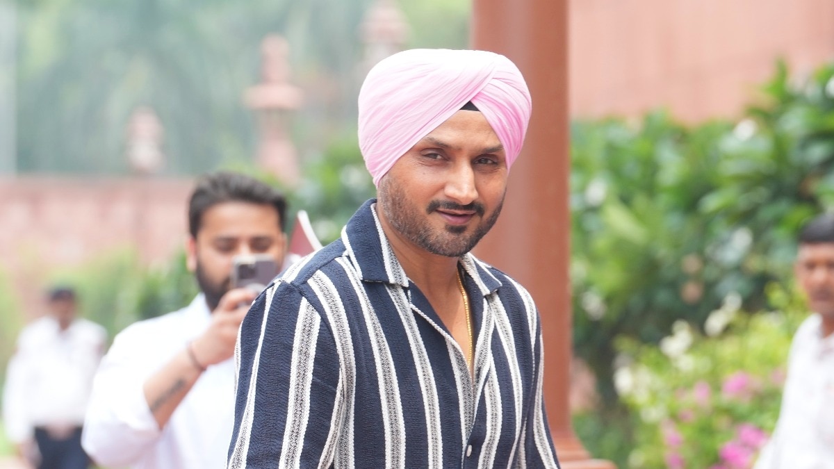 harbhajan singh challenges aap led punjab’s security withdrawal decision in high