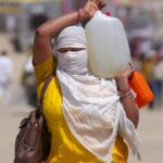 heatwave in india: how extreme heat kills as delhi ncr braces
