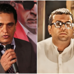 hera pheri producer firoz nadiadwala files fraud case over film’s