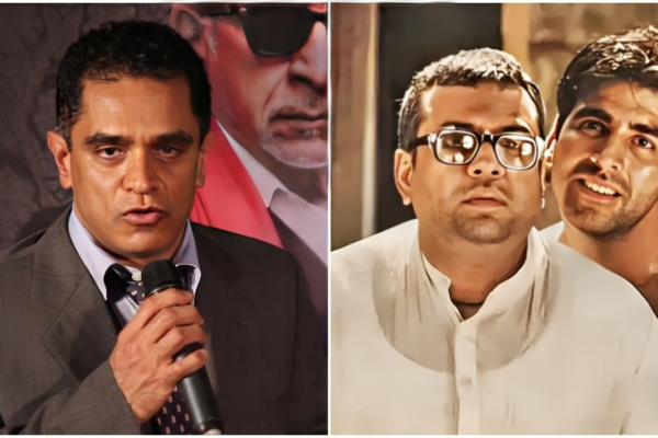 hera pheri producer firoz nadiadwala files fraud case over film’s