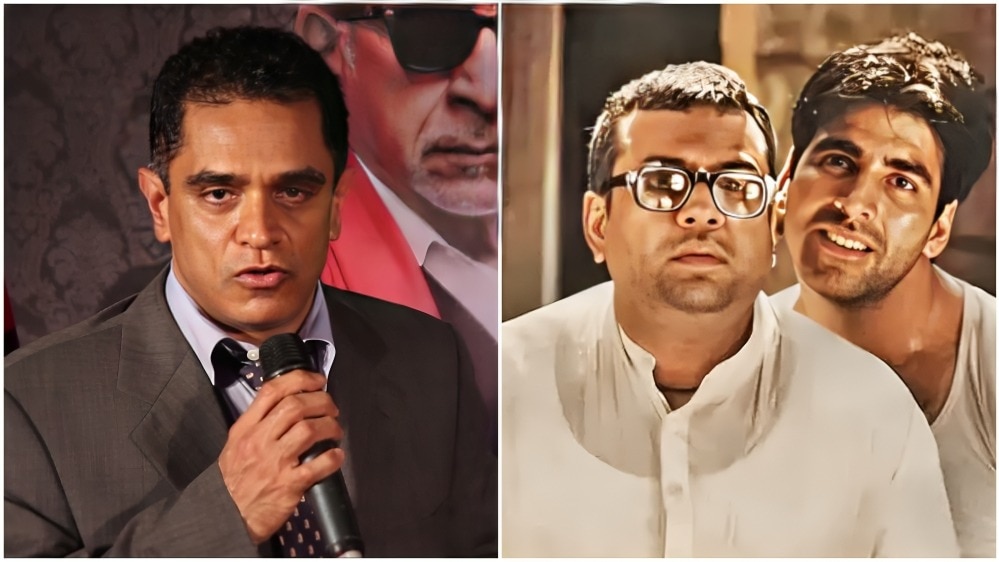 hera pheri producer firoz nadiadwala files fraud case over film’s